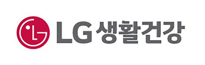 2015. 03 LG생활건강 협력계약.